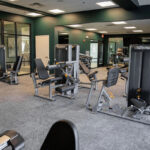 Clubhouse-gym-equipment
