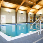 Clubhouse_Pool