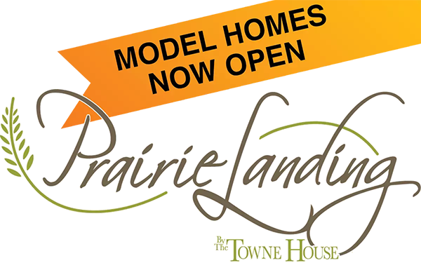 Model-Homes-logo